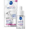 Nivea - hialurono rūgšties atkuriamasis serumas - 15 ml