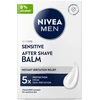 Nivea jautriai odai balzamas po skutimosi, 100 ml