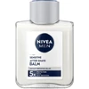 Nivea jautriai odai balzamas po skutimosi, 100 ml