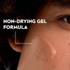 Nivea - jautriai odai skirtas prausiklis - 100 ml