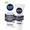 Nivea jautrios odos ir barzdos gelis, 50 ml