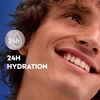Nivea - jautrios odos veido kremas - 75 ml