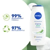 Nivea - kremas su alaviju - 650 ml