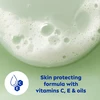 Nivea - kremas su alaviju - 650 ml