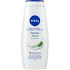 Nivea - kremas su alaviju - 650 ml