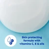 Nivea - kremas švelnus - 250ml