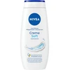 Nivea - kremas švelnus - 250ml