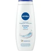 Nivea - kremas švelnus - 500 ml