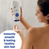 Nivea - kremas švelnus - 500 ml