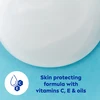 Beiersdorf Nivea Dušo Želė Creme Care 250ml