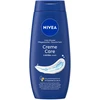 Nivea - kreminė priežiūra - 500 ml