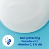 Nivea - kreminė priežiūra - 500 ml