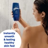 Nivea - kreminė priežiūra - 500 ml