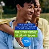 Nivea - kreminis indelis - 150ml