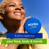 Nivea - kreminis indelis - 150ml