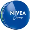 Nivea - kreminis indelis - 400 ml