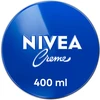 Nivea - kreminis indelis - 400 ml