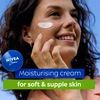 Nivea - kreminis indelis - 75 ml