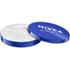 Nivea - kreminis indelis - 75 ml