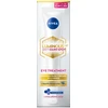 Nivea Luminous630 akių kremas, 30 ml