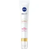Nivea Luminous630 akių kremas, 30 ml