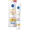 Nivea Luminous630 akių kremas, 30 ml