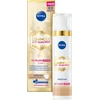 Nivea Luminous630 CC fluidas SPF30 3 viename vidutinio stiprumo, 40 ml