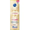 Nivea Luminous630 CC fluidas SPF30 3 viename – lengvas – 40 ml
