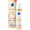 Nivea Luminous630 CC fluidas SPF30 3 viename – lengvas – 40 ml