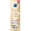 Nivea Luminous630 CC fluidas SPF30 3 viename vidutinio stiprumo, 40 ml