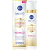 Nivea - „Luminous630“ kremas nuo tamsių dėmių – SPF 50 – 40 ml