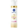 Nivea - „Luminous630“ kremas nuo tamsių dėmių – SPF 50 – 40 ml