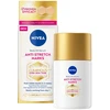 Nivea Luminous630 kūno aliejaus serumas nuo strijų, 100 ml