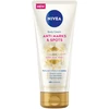 Nivea Luminous630 kūno kremas nuo žymių ir dėmių, 200 ml