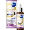 Nivea - Luminous630 odos švytėjimo suteikiantis serumas - 30 ml