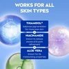 Nivea - Luminous630 odos švytėjimo suteikiantis serumas - 30 ml