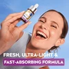 Nivea - Luminous630 odos švytėjimo suteikiantis serumas - 15 ml