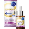 Nivea - Luminous630 odos švytėjimo suteikiantis serumas - 15 ml
