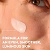 Nivea Luminous630 serumas nuo spuogų žymių, 30 ml