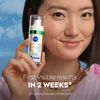 Nivea Luminous630 serumas nuo spuogų žymių, 30 ml