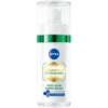 Nivea Luminous630 serumas nuo spuogų žymių, 30 ml