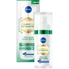 Nivea Luminous630 serumas nuo spuogų žymių, 30 ml