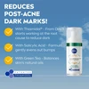 Nivea Luminous630 serumas nuo spuogų žymių, 30 ml