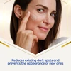 Nivea Luminous630 serumas nuo tamsių dėmių, 30 ml