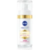 Nivea Luminous630 serumas nuo tamsių dėmių, 30 ml