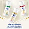Nivea Luminous630 serumas nuo tamsių dėmių, 30 ml