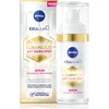 Nivea Luminous630 serumas nuo tamsių dėmių, 30 ml