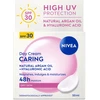 Nivea maitinamasis dieninis kremas SPF30 50 ml