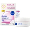 Nivea maitinamasis dieninis kremas SPF30 50 ml
