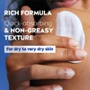 Nivea - maitinamasis kūno losjonas - 250 ml